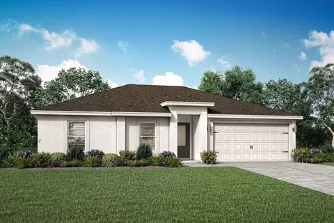 Exterior - 808 Gen D Macarthur Ave, Labelle, FL 33935 photo 11 of 15