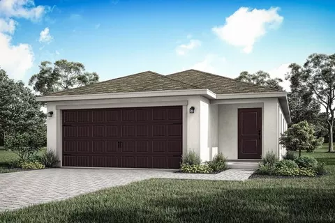 Other - 808 Gen D Macarthur Ave, Labelle, FL 33935 photo 1 of 5