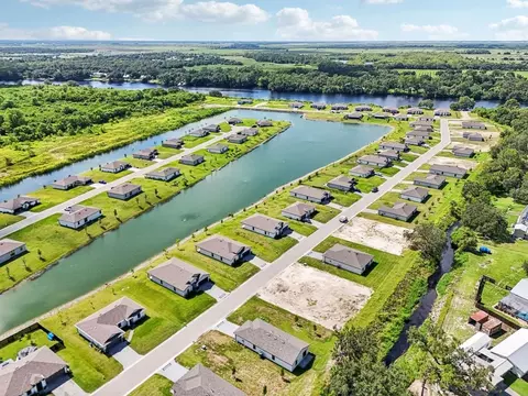 View/Area - 808 Gen D Macarthur Ave, Labelle, FL 33935 photo 1 of 4