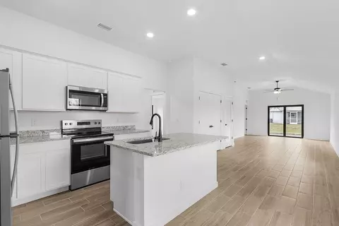 Other - 808 Gen D Macarthur Ave, Labelle, FL 33935 photo 2 of 5