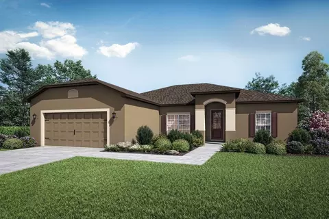 Exterior - 808 Gen D Macarthur Ave, Labelle, FL 33935 photo 15 of 15