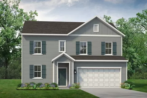 2770 Martha Berry Hwy, Rome, GA 30165