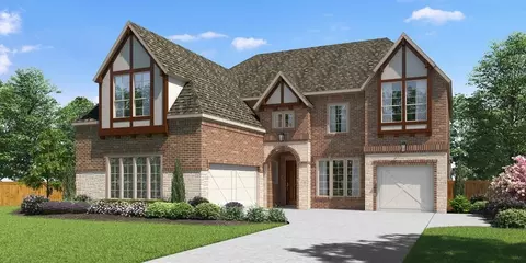 2021 Euclid Dr, Rockwall, TX 75087
