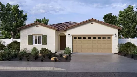 49140 Heron Pl, Indio, CA 92201