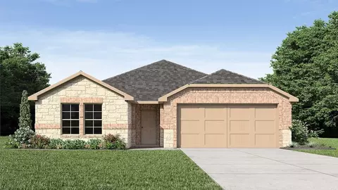 Call For Information, Royse City, TX 75189