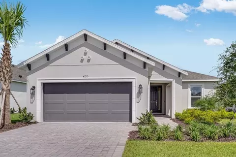 5718 Nevis Ter, Kissimmee, FL 34758