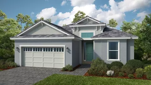 13032 SW Shinnecock Dr, Port Saint Lucie, FL 34987