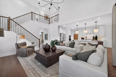 195 Callaway, Fayetteville, GA 30215