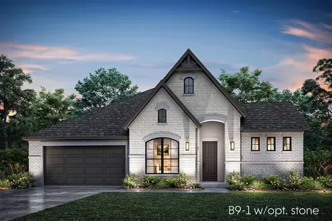 1410 Fieldstone Dr, Midlothian, TX 76065