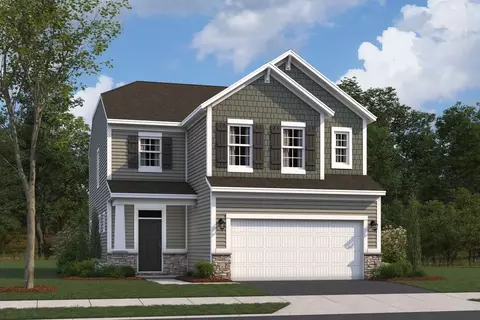 Other - 1000 Dawsons Dr, Hebron, OH 43025 photo 2 of 7