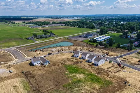 View/Area - 1000 Dawsons Dr, Hebron, OH 43025 photo 2 of 3