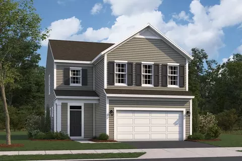 Other - 1000 Dawsons Dr, Hebron, OH 43025 photo 1 of 7