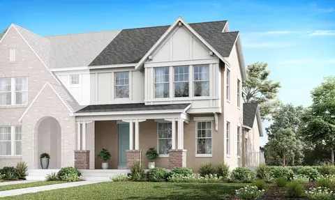 6674 W Kay Largo Way, South Jordan, UT 84009