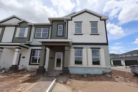 1429 Hyde St, Saint Cloud, FL 34771