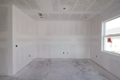 Other - 1429 Hyde St, Saint Cloud, FL 34771 photo 5 of 8
