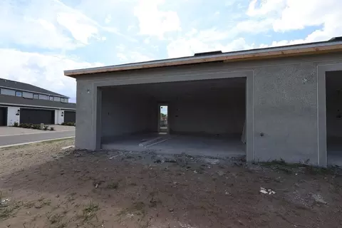 Other - 1429 Hyde St, Saint Cloud, FL 34771 photo 1 of 8