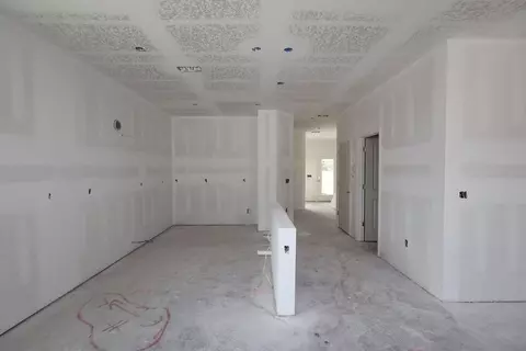 Entry Way - 1429 Hyde St, Saint Cloud, FL 34771 photo 1 of 3