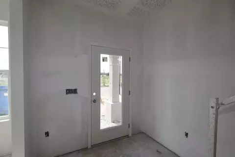 Entry Way - 1429 Hyde St, Saint Cloud, FL 34771 photo 3 of 3