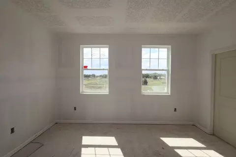 Bedroom - 1429 Hyde St, Saint Cloud, FL 34771 photo 1 of 6