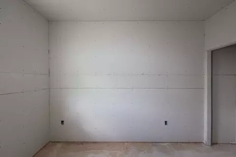 Bedroom - 1429 Hyde St, Saint Cloud, FL 34771 photo 2 of 6