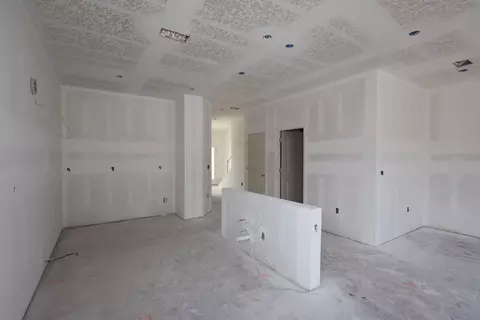 Other - 1429 Hyde St, Saint Cloud, FL 34771 photo 4 of 8