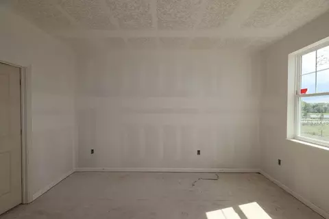 Bedroom - 1429 Hyde St, Saint Cloud, FL 34771 photo 4 of 6