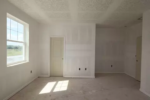 Bedroom - 1429 Hyde St, Saint Cloud, FL 34771 photo 3 of 6