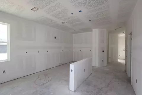 Other - 1429 Hyde St, Saint Cloud, FL 34771 photo 3 of 8