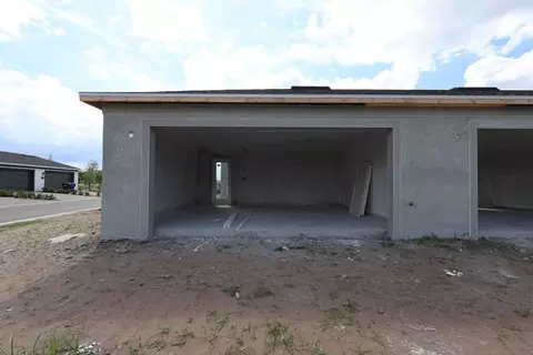 Exterior - 1429 Hyde St, Saint Cloud, FL 34771 photo 3 of 10