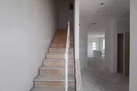 Entry Way - 1429 Hyde St, Saint Cloud, FL 34771 photo 2 of 3