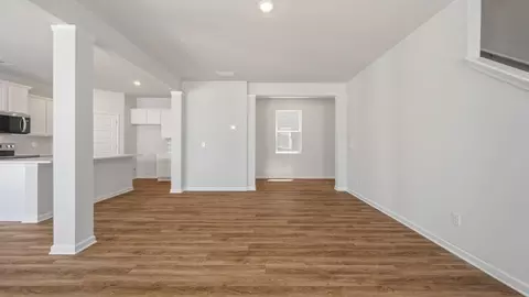 Living - 11809 Conrad Cir, Hampton, GA 30228 photo 4 of 6