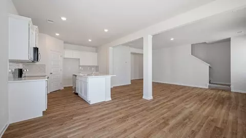 Other - 11809 Conrad Cir, Hampton, GA 30228 photo 2 of 10