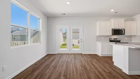 Other - 11809 Conrad Cir, Hampton, GA 30228 photo 1 of 10