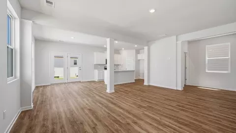 Living - 11809 Conrad Cir, Hampton, GA 30228 photo 5 of 6
