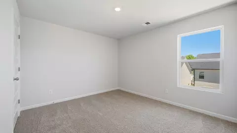 Bedroom - 11809 Conrad Cir, Hampton, GA 30228 photo 1 of 7