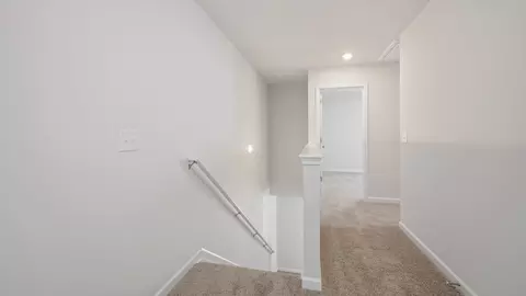 Entry Way - 11809 Conrad Cir, Hampton, GA 30228 photo 2 of 5