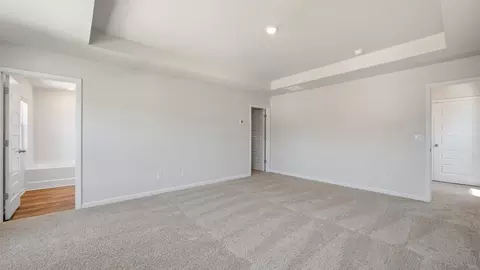 Other - 11809 Conrad Cir, Hampton, GA 30228 photo 3 of 10
