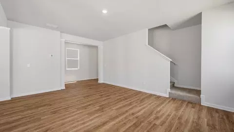 Living - 11809 Conrad Cir, Hampton, GA 30228 photo 3 of 6