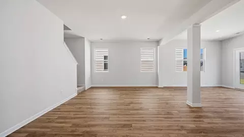 Living - 11809 Conrad Cir, Hampton, GA 30228 photo 1 of 6
