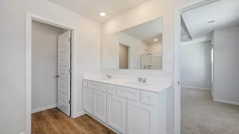 Entry Way - 11809 Conrad Cir, Hampton, GA 30228 photo 4 of 5