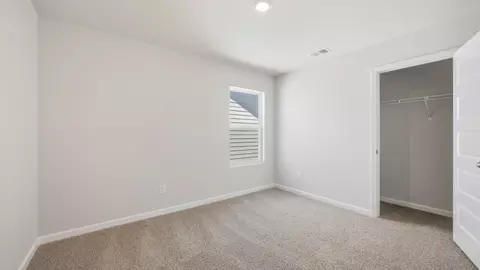 Bedroom - 11809 Conrad Cir, Hampton, GA 30228 photo 3 of 7