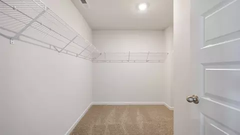 Other - 11809 Conrad Cir, Hampton, GA 30228 photo 4 of 10
