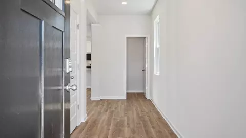 Entry Way - 11809 Conrad Cir, Hampton, GA 30228 photo 1 of 5