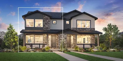 5245 W 103rd Pl, Westminster, CO 80020