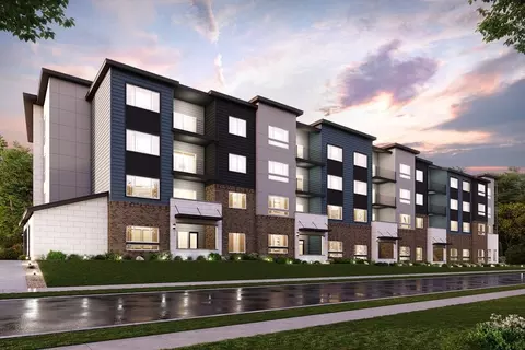 483 Interlocken Blvd #105, Broomfield, CO 80021