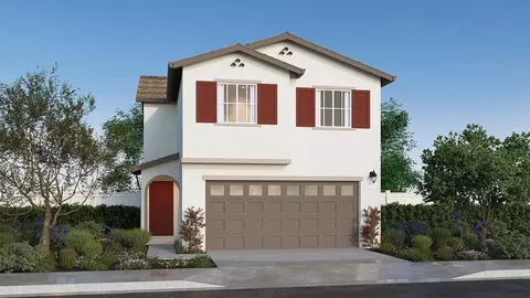 2941 Woodhouse Ln, Oakdale, CA 95361