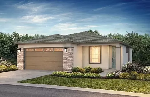 1144 Patriot Way, Hollister, CA 95023