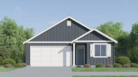 1135 Clemson St, Woodburn, OR 97071