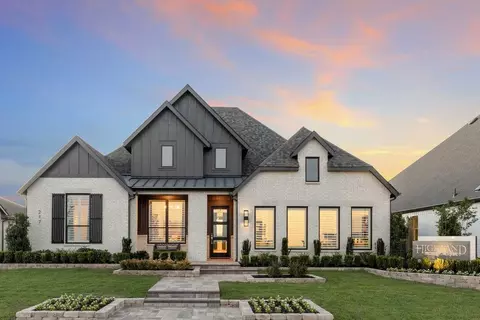 217 Wintergrass Dr, Waxahachie, TX 75165