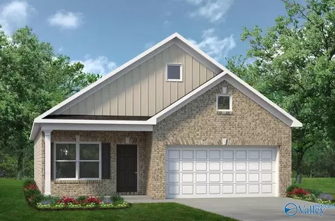 338 Emma Way, New Market, AL 35761